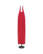 Light my fire vibe  - fucsia