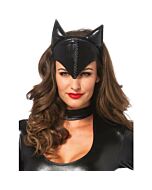 Leg avenue feline fatale mascara