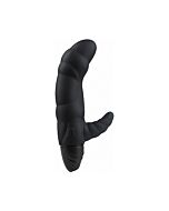 Typhoon black adrienlastic 8v