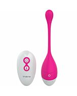 Sweetie Remote Control Vibrator