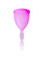 Vaginal DREAMCUP Cup - menstrual cup
