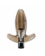 Plug anal ez Cruise Control