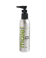 Male water based lubricant 150 ml
