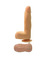 Vibrador brody el surfero