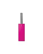 Pink palette Lasher