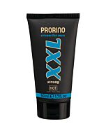 Prorino XXL Enhancing Cream