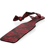 Scandal bondage palette