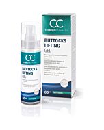 Gel lift buttocks