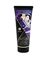 Exotic Massage Cream 200ml