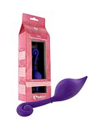 Vito Feelztoys anal plug