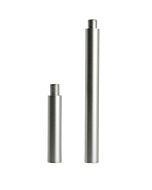 Extensores para máquina power banger