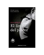 The limit of pleasure