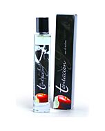 Xy Tentacion pheromone perfume for