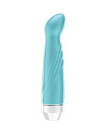 Loveline vibrator turquoise livvy