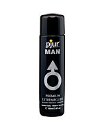 Pjur man premium lubricant 100 ml