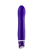 Taboom my favorite purple vibrator mini lust