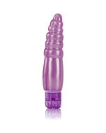 Lollies pixie morado