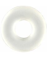 Crystal Clear Ring