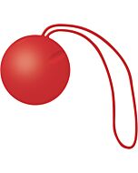 Joyballs red single