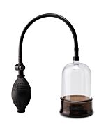 Suction Pump Pump Worx Glans