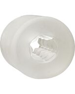 ultra-realistic masturbator