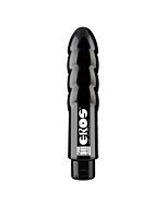 Eros Dildo Lubricating Gel 175ml