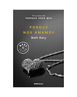 Because we love each other