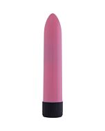 Easy vibrador rosa