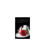 A backlight (light and shadows 3)