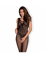 Obsessive - g315 bodystocking s/m/l