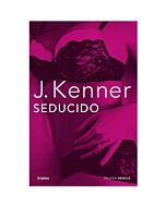 Seduced trilogy desire 2