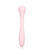 Inspire vibrating wand pink g