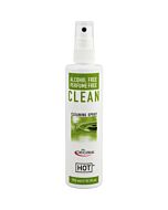Hot bioclean cleaner spray 150 ml
