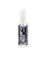 Dark horse retardant spray 50 ml