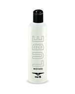 Mister water-based lubricant b 500 ml