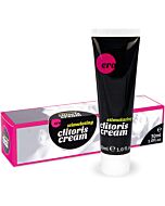 Ero for clitoral stimulating cream 30 ml