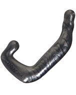 The p-wand estimulador punto p - gris