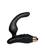 Prostate Stimulator O-Boy 7V