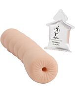 Quickie-to-go masturbator ur3 year