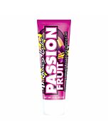 Id juicy lubricante fruta de la pasion 12ml