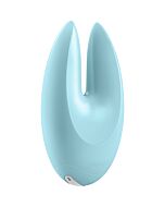Ovo s4 blue rechargeable stimulator