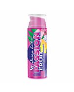 Id juicy passion fruit lubricant 108m