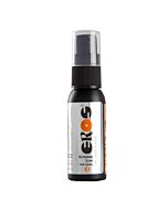 Eros Delay Spray 3X