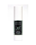 Minty Ecstatic Oil