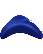 Nomi tang better than chocolate 2 blue