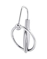 Anillopene with glans ring 30 mm