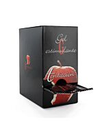 Tentacion point female stimulating gel 16 g 50 ml single dose