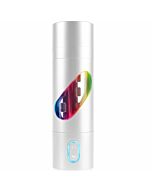 Male Vaginal USB: RotoBator