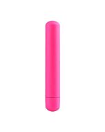 Neon pink 100 function vibe