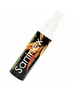 Saninex gay sex sexual atmosphere 125 ml